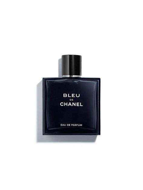 chanel męskie zapachy|ᐅ Które Perfumy męskie Chanel Są Najładniejsze .